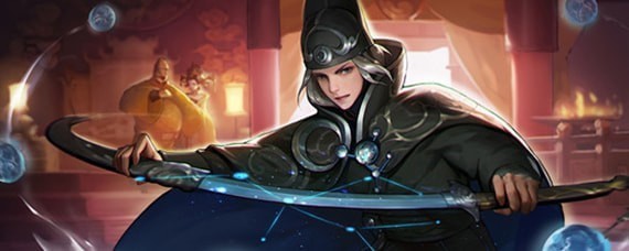 神都夜行录情义值怎么提升