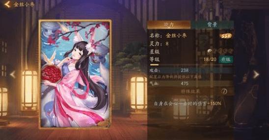 ��ҹ��¼��ӡ�ĸ���