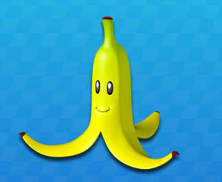 ���������8�����湥��