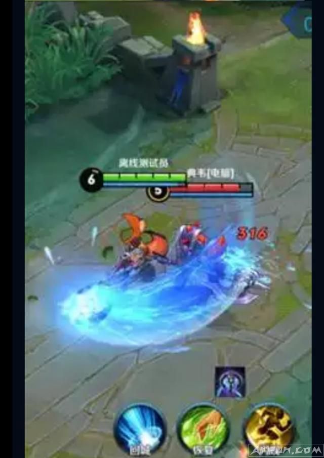 6.18�����������