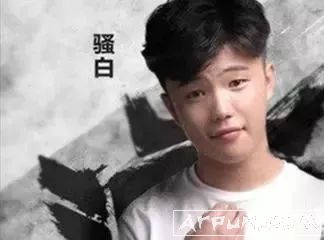ɧ����������ҫ�浽�������¼:326��ʤ�����ܵ�