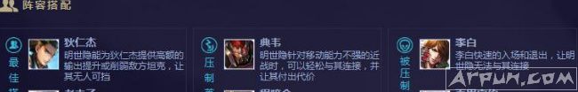 ��ΰ���Ӣ�����������