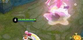 ������ҫС���ͷ׶�����Ƥ����Ч��ʲô����ʲô����
