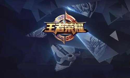 ������ҫ���ǡ����ߡ������ǡ����ߡ���