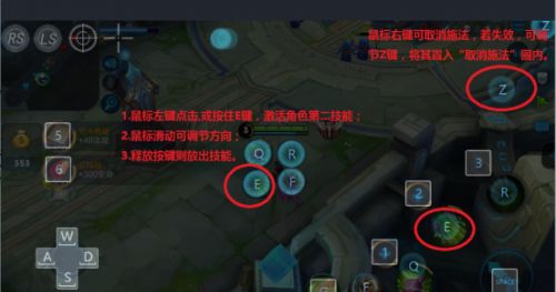 ��������ҫ���԰桷�Ŵ��� ����ʩ��������