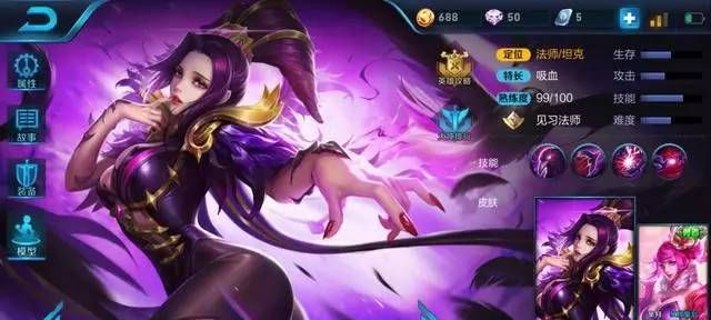 ��������ҫ��S8������ǿ��ʦ���а����Ѿ�������̳����֪����Ƕ�