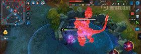 ������ҫ��������������ʲô ��������������Чչʾ