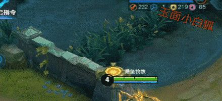 ������ҫ��������������ʲô ��������������Чչʾ