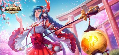 ������ҫս�����Ŀ� qq������ҫÿ��ս����ô��
