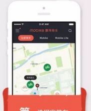 王者荣耀第二届kpl专属头像框怎么获得方法