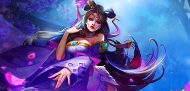 ������ҫĩ���˻�ʲôʱ������ ĩ���˻���ô��