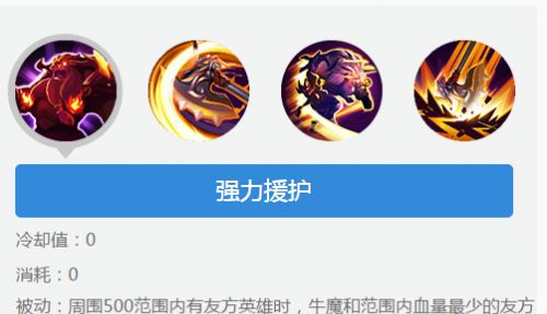 ������ҫ��ǿ����TOP5 �ȴ��л�����