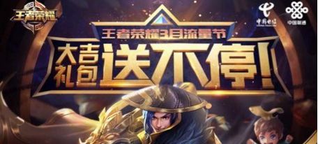 ������ҫ�������ܶ���ô����ʾ ������ҫ���ܶȹ�ϵ���ط���