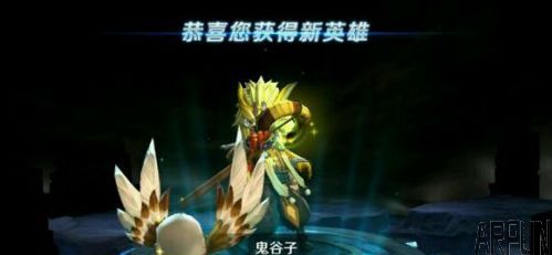 ������ҫ���±��ϣ��µ�ͼ���ߣ�����������������