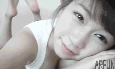 ������ҫ���ʺ����ӳ����Ӣ��