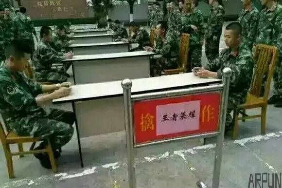 ʮ��ԭ������㣺Ϊʲô����ô������������ҫ��
