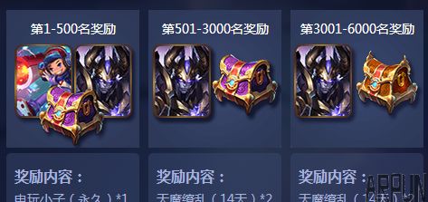 ������ҫ������Ƥ����Ȼ��bug�����ò�������