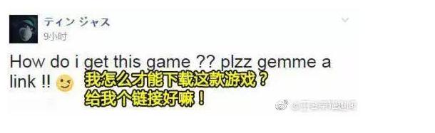 ������ҫ�ڹ�����ˣ�����������������˵�