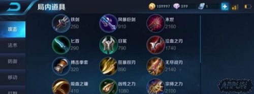 ������ҫS7�е�Ӣ���ĸ���?S7�е�Ӣ���Ƽ�