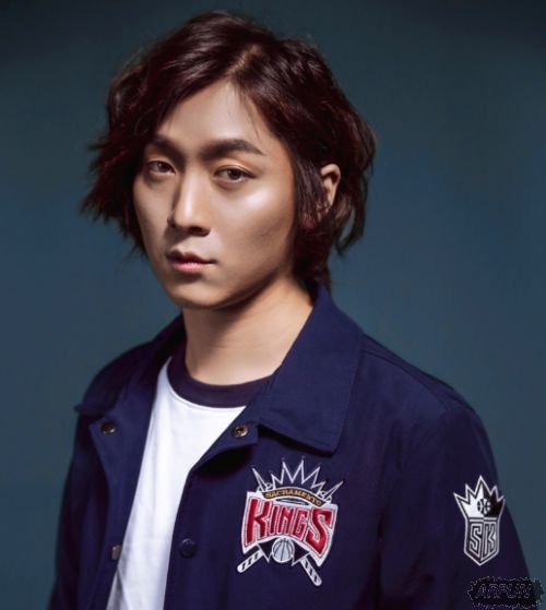 ������ҫ�ı�������������������Ӯ��