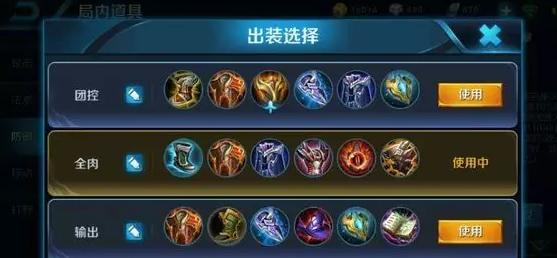 ������ҫ����ռ������� ��ϼ�����л�Ҫ˵ô��