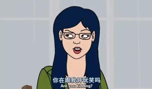 ������ҫ-������Ӣ�۴��䡿