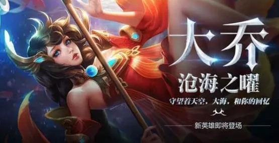 ������ҫ-��ҫ���߷����Ϸ־��飬87������7���Ϸ��ĵã�