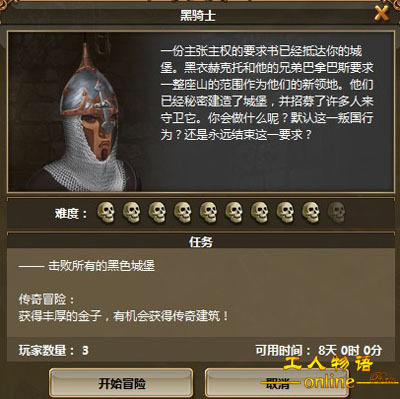 ��������ol����ʿ����