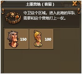 ��������ol��Ӣ�ͽ��������˷ֲ��ͽ���