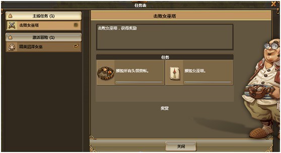 ��������ol��Ӣ����Ů�����˷ֲ�ͼ