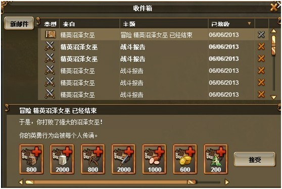 ��������ol��Ӣ����Ů�����˷ֲ�ͼ
