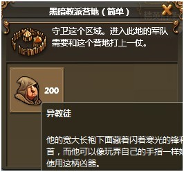 ��������ol��Ӣ����Ů�����˷ֲ�ͼ