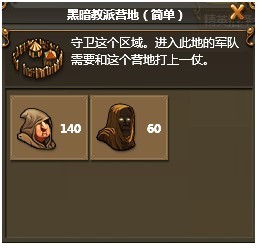 ��������ol��Ӣ����Ů�����˷ֲ�ͼ