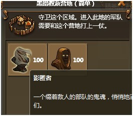 ��������ol��Ӣ����Ů�����˷ֲ�ͼ