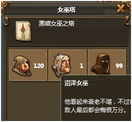 ��������ol��Ӣ����Ů�����˷ֲ�ͼ