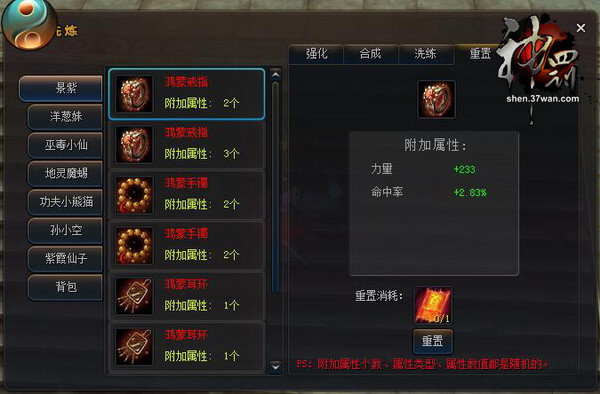 �������淨����