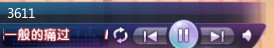 4399touch��ô��