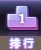 4399touch��ô��