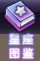 4399touch��ô��