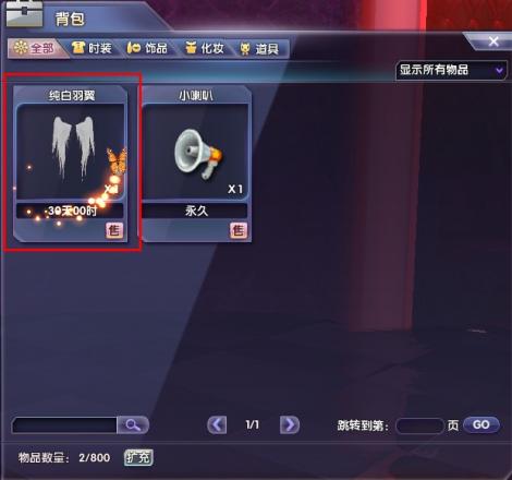 4399touch��ô��