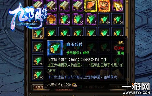 δ����ѵ�ʱ���ˣ���������ѧ�����ڳ��ٱ�ս