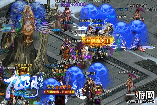 �����ֵ�ͣ����������ѧ�����鱩�Ƿ�����Ϯ