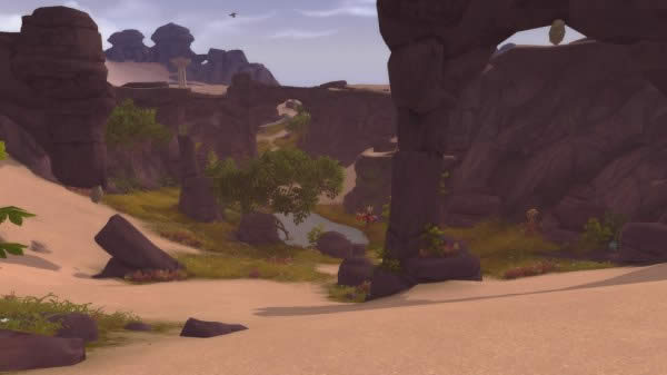 8.0���Է�ǰհ��͸ �ֶ������еľ�ħ�����ù�