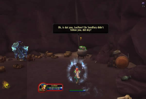 8.0���Է�ǰհ��͸ �ֶ������еľ�ħ�����ù�