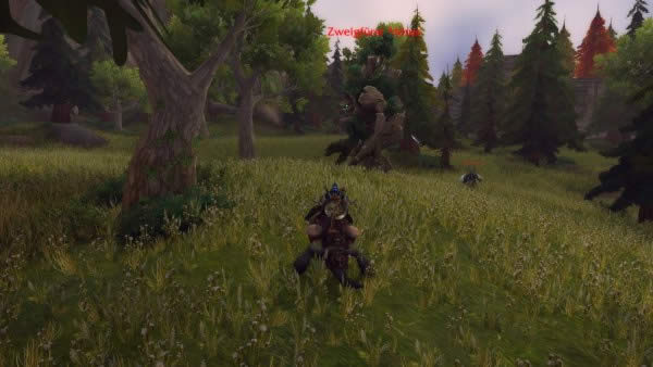 8.0����Ƭ����ǰհ ���淨ս��ǰ����ϸ����