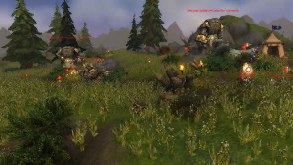 8.0����Ƭ����ǰհ ���淨ս��ǰ����ϸ����