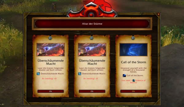 8.0����Ƭ����ǰհ ���淨ս��ǰ����ϸ����