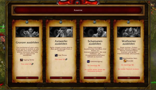 8.0����Ƭ����ǰհ ���淨ս��ǰ����ϸ����