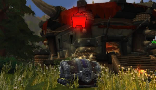 8.0����Ƭ����ǰհ ���淨ս��ǰ����ϸ����