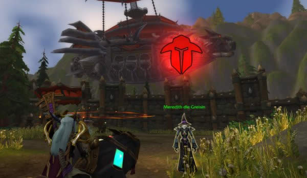 8.0����Ƭ����ǰհ ���淨ս��ǰ����ϸ����